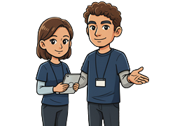 専門家への相談