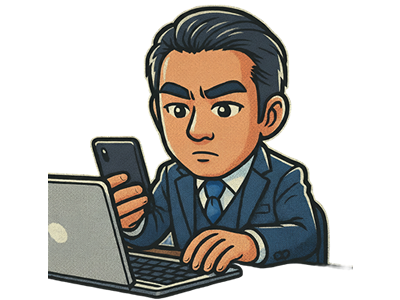 ITダイレクト サービスイメージ